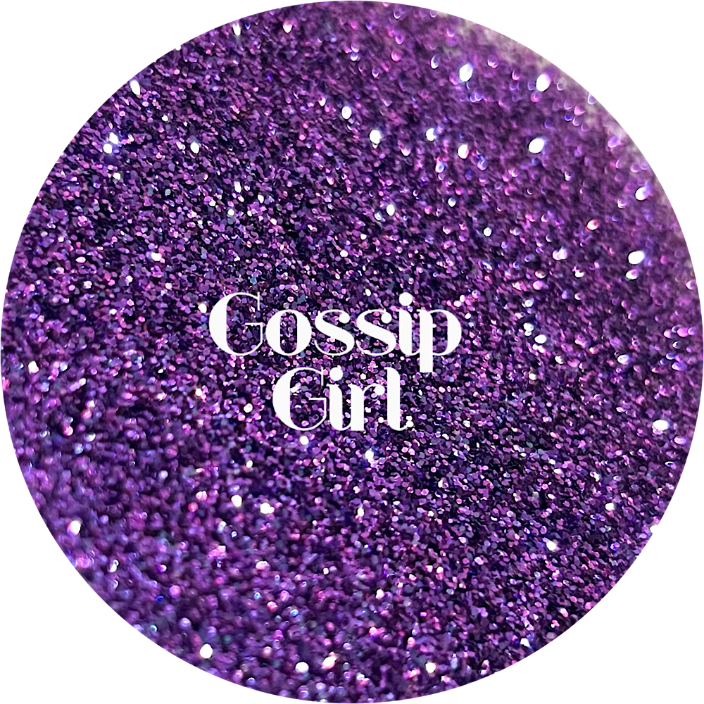 Gossip Girl