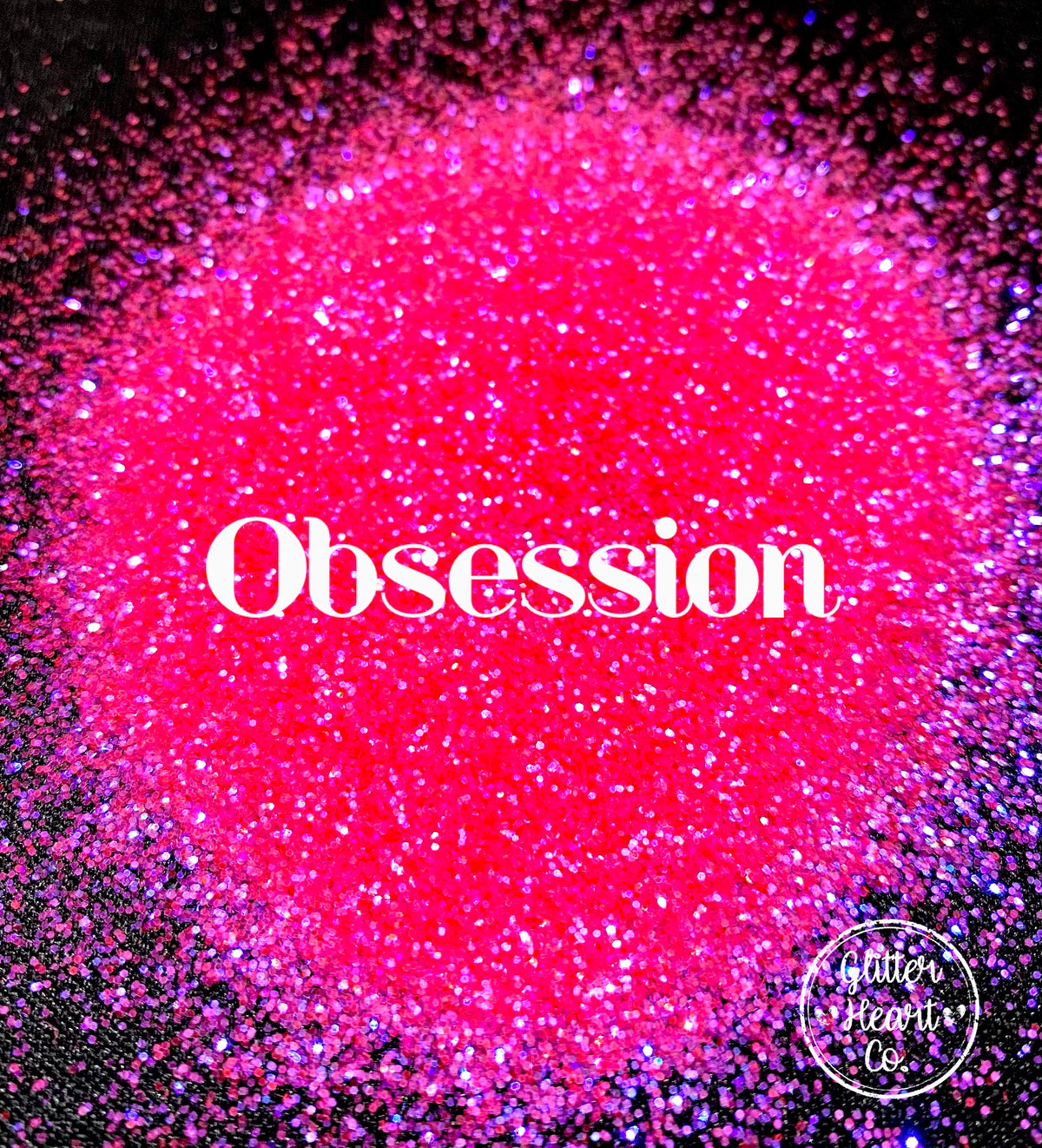Obsession