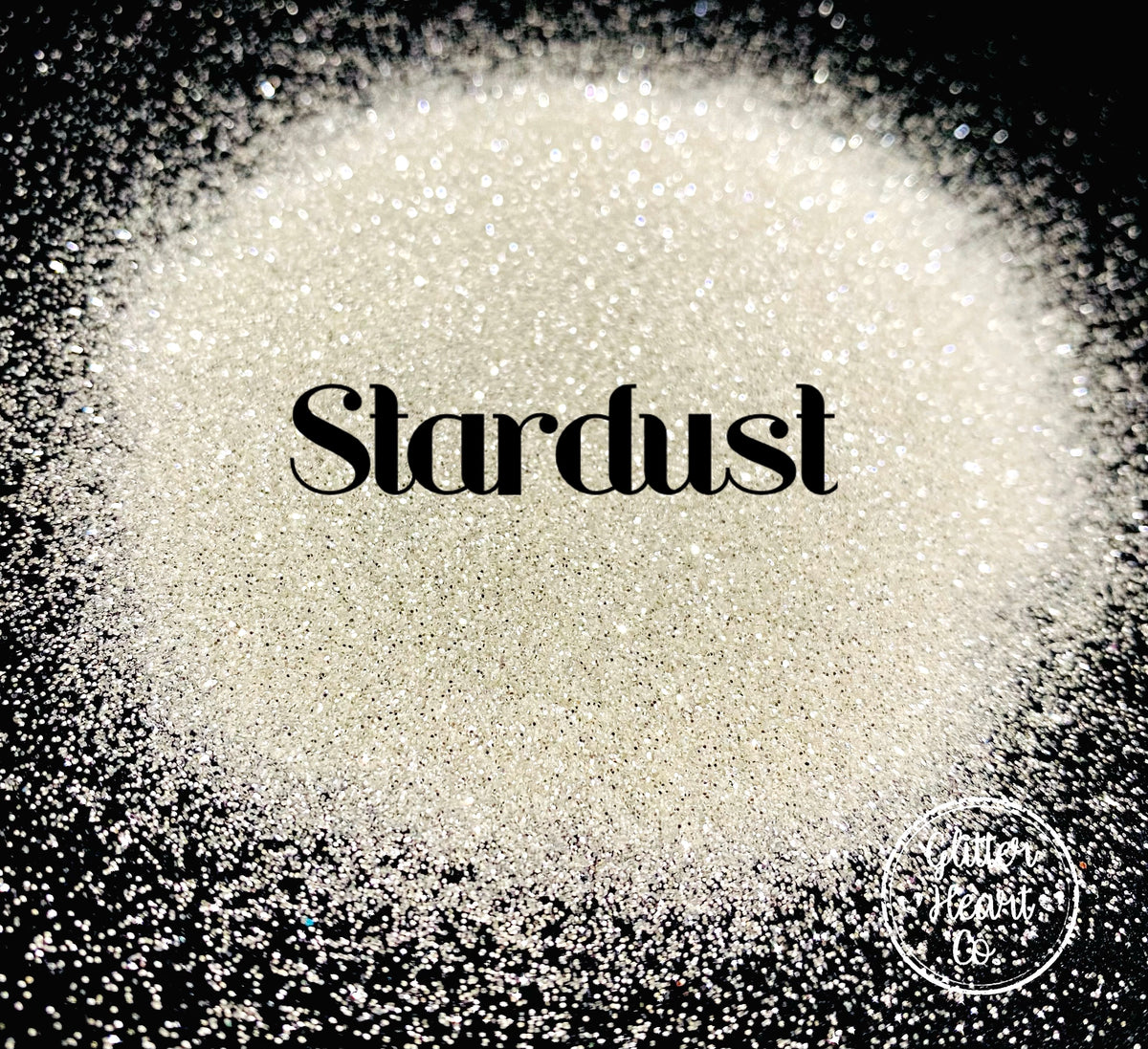 Stardust