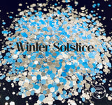 Winter Solstice