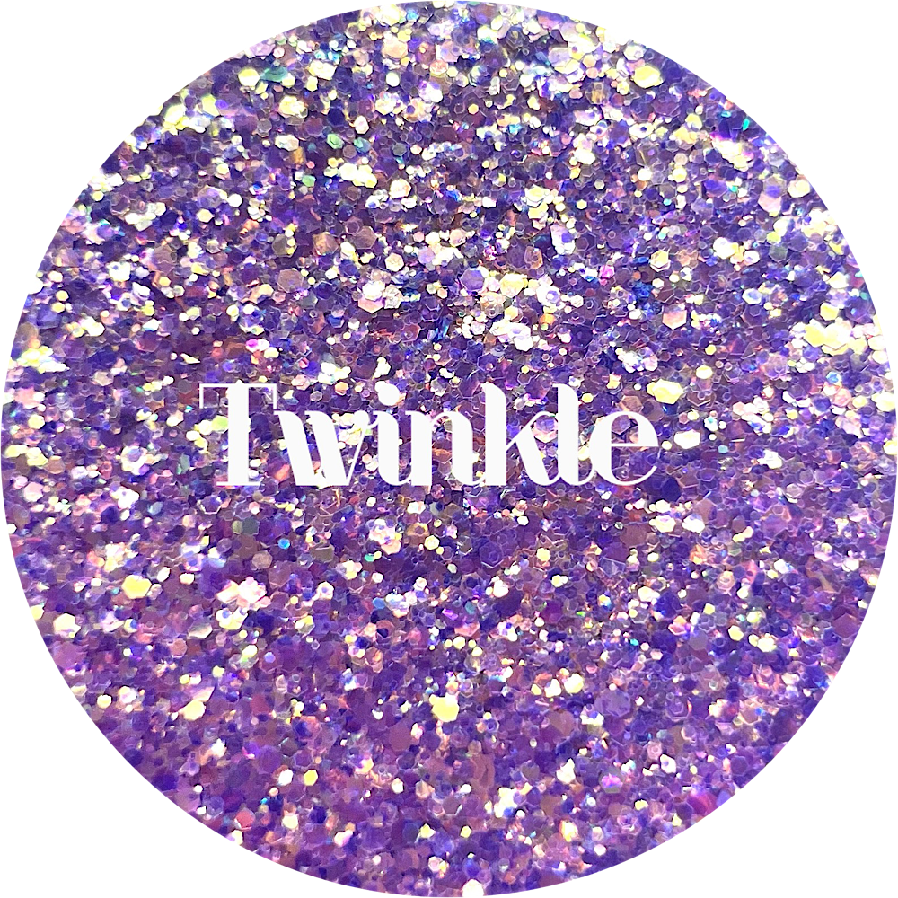 Twinkle