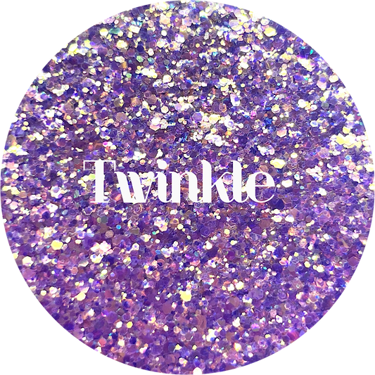 Twinkle