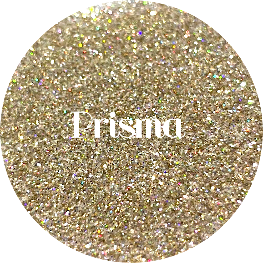Prisma