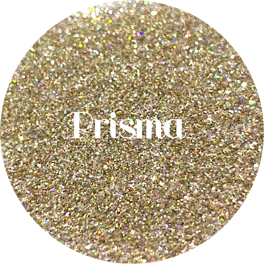Prisma