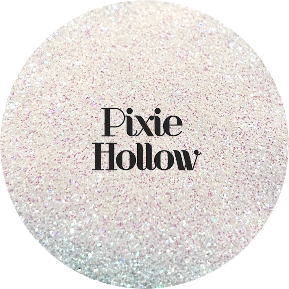 Pixie Hollow