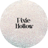 Pixie Hollow