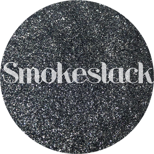 Smokestack Mica