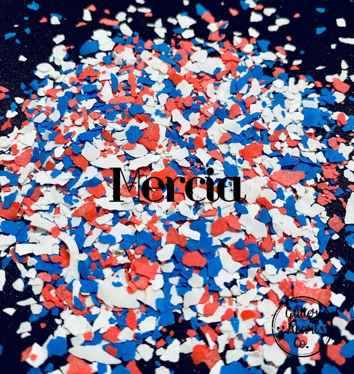 Merica