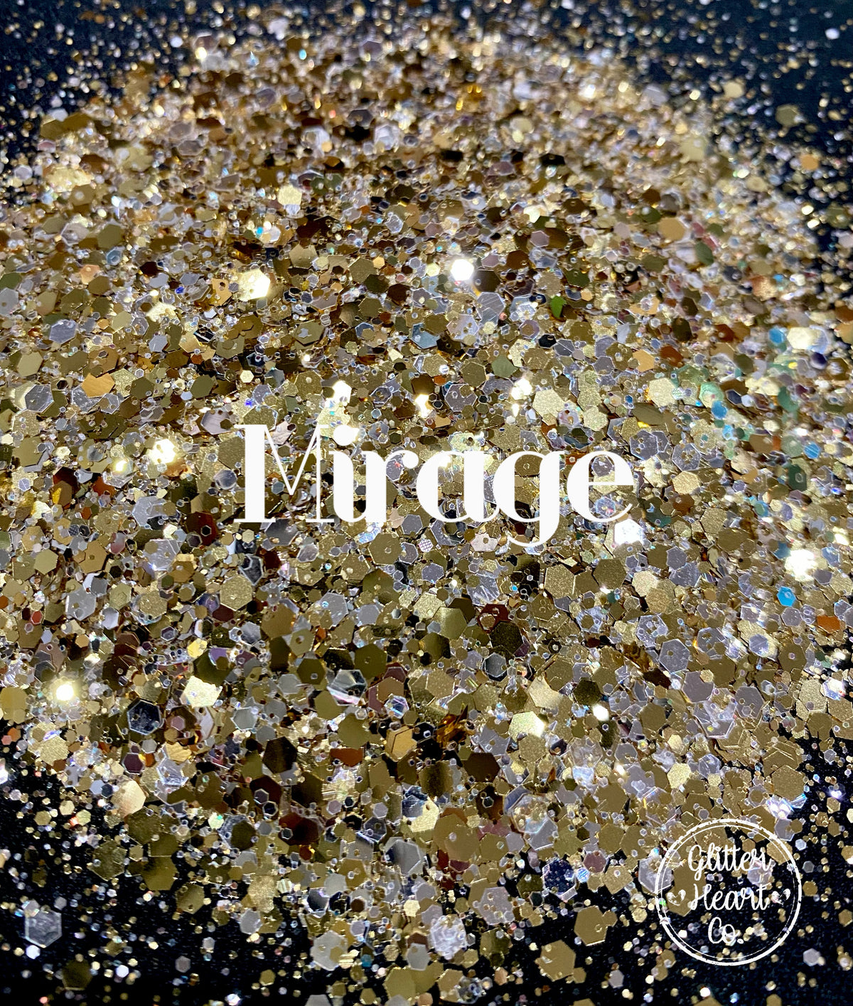 Mirage