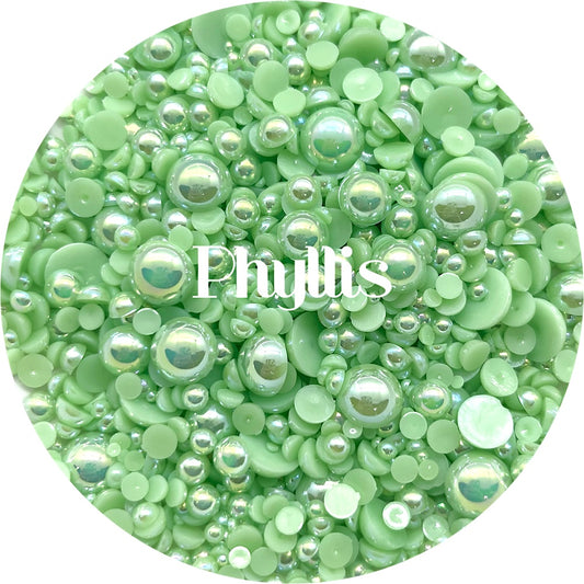 Phyllis