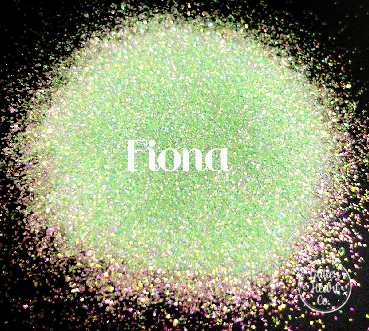 Fiona