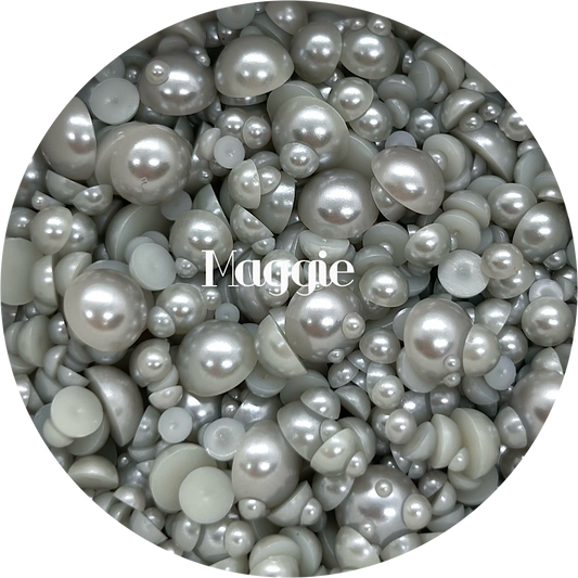 Maggie
