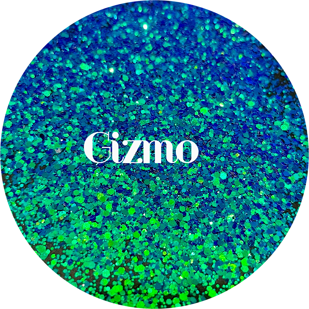 Gizmo