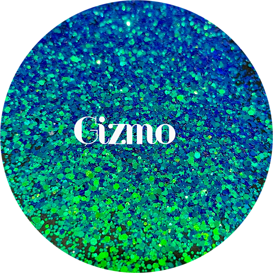 Gizmo