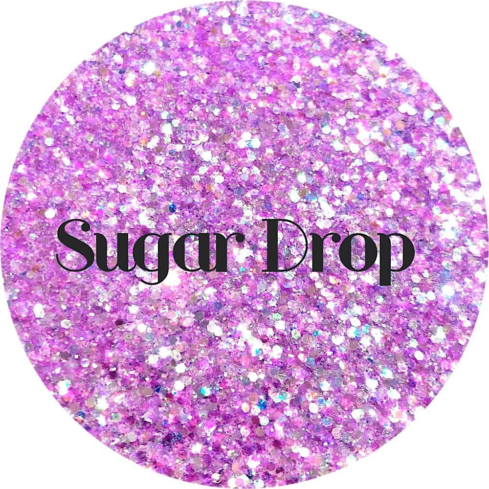 Sugar Drop