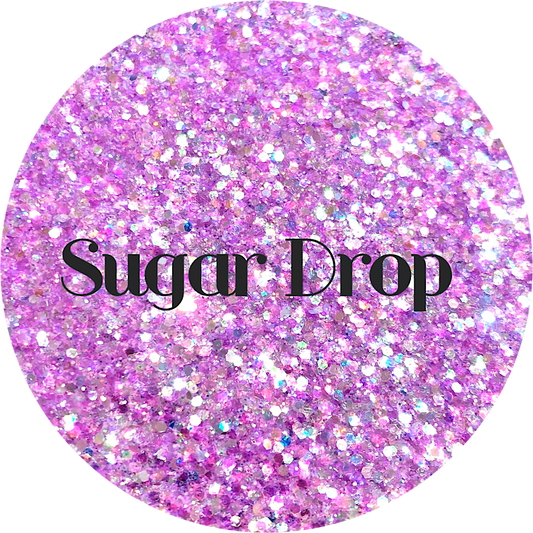 Sugar Drop