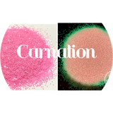 Carnation