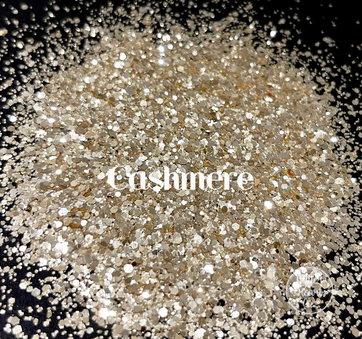 Cashmere