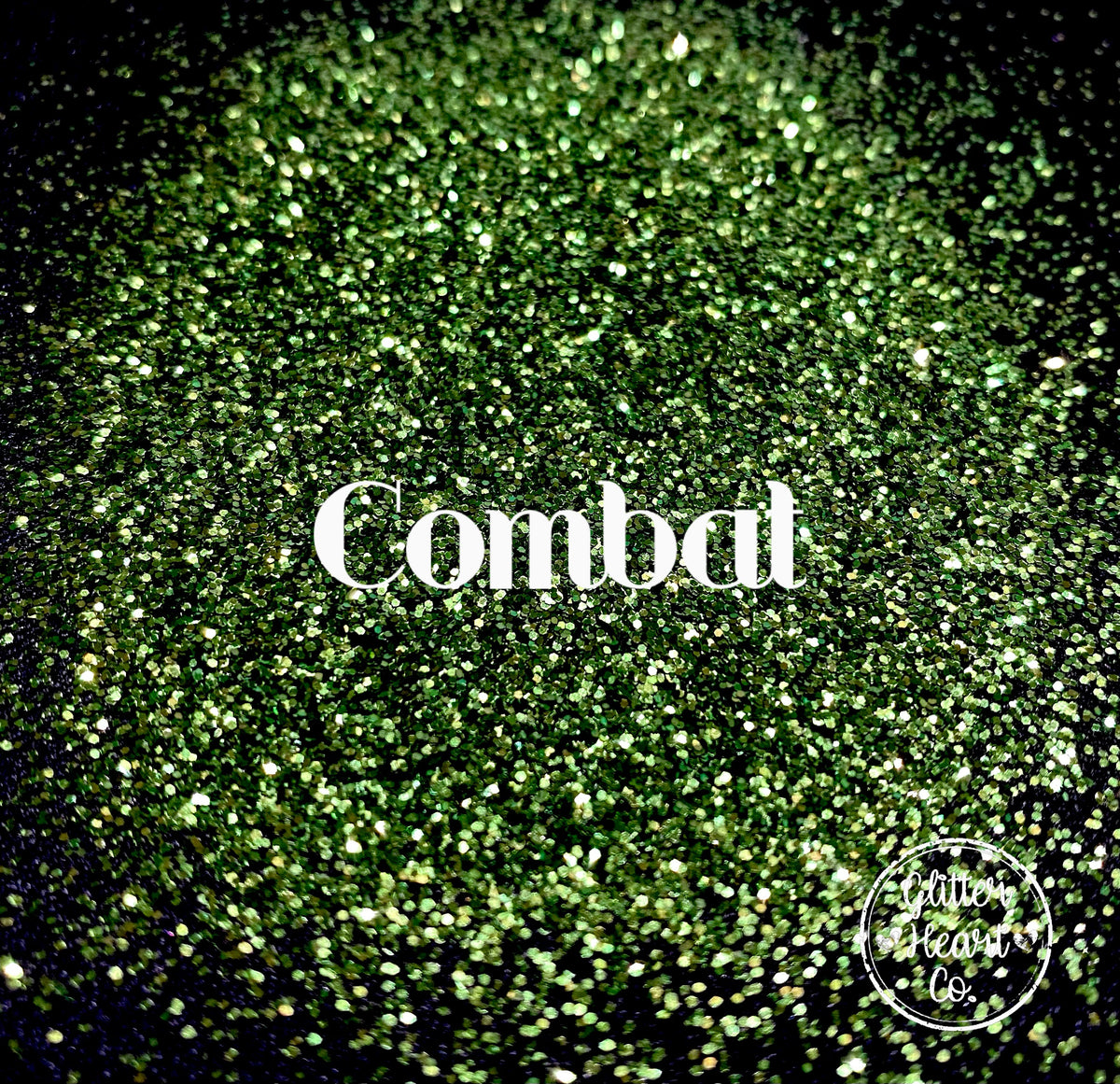 Combat