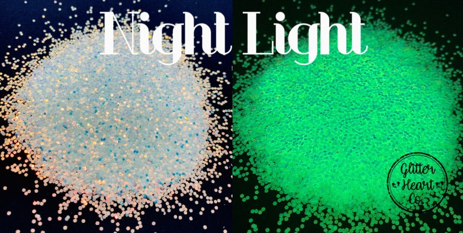 Night Light