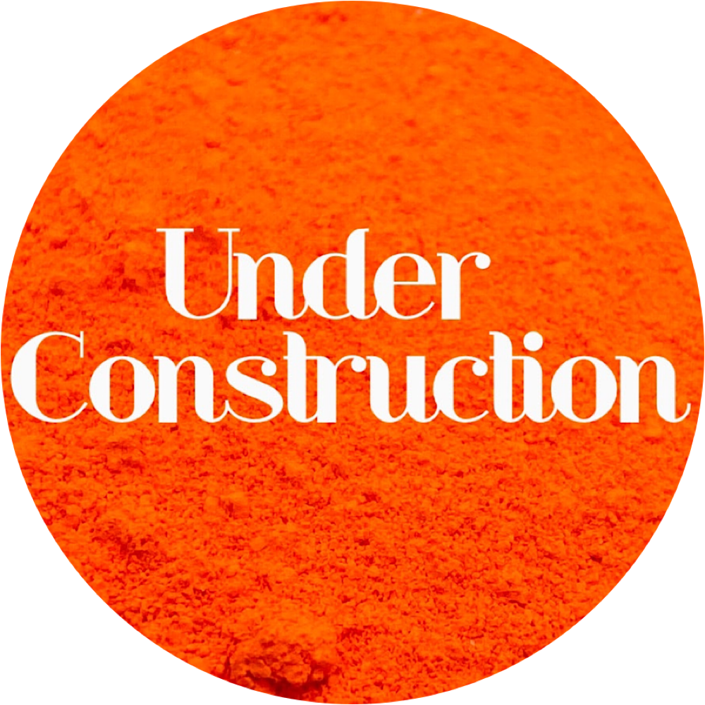 Under Construction Mica