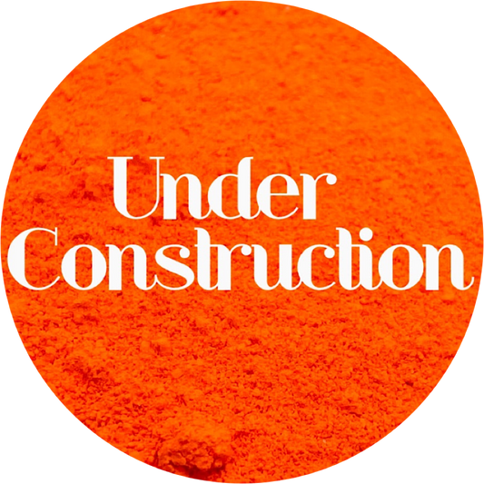 Under Construction Mica