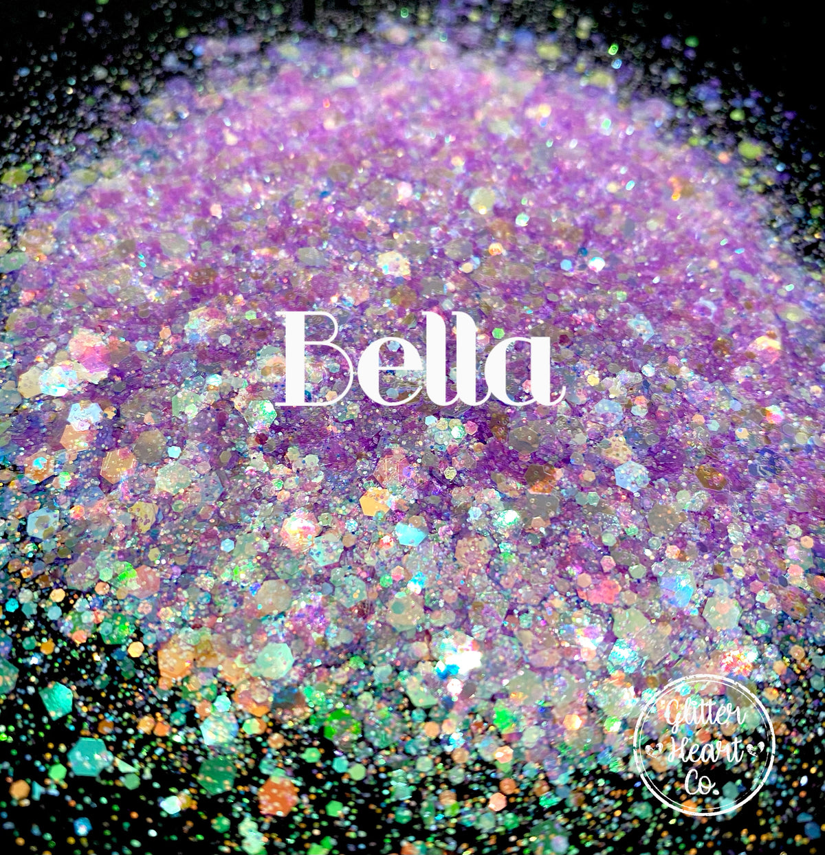 Bella