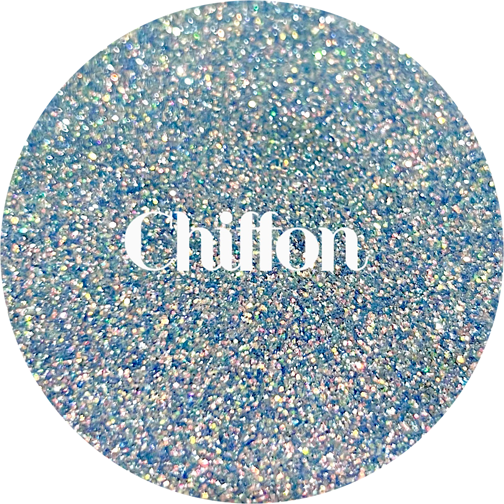 Chiffon