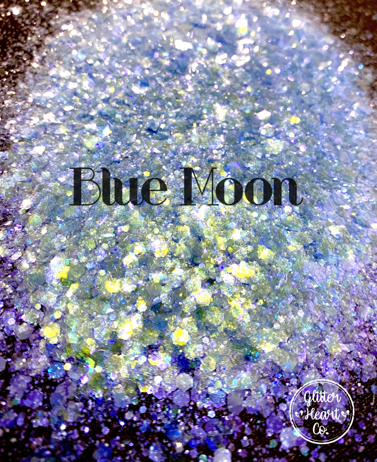 Blue Moon