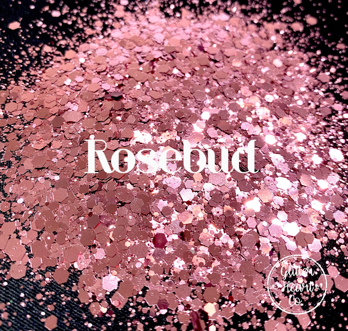 Rosebud