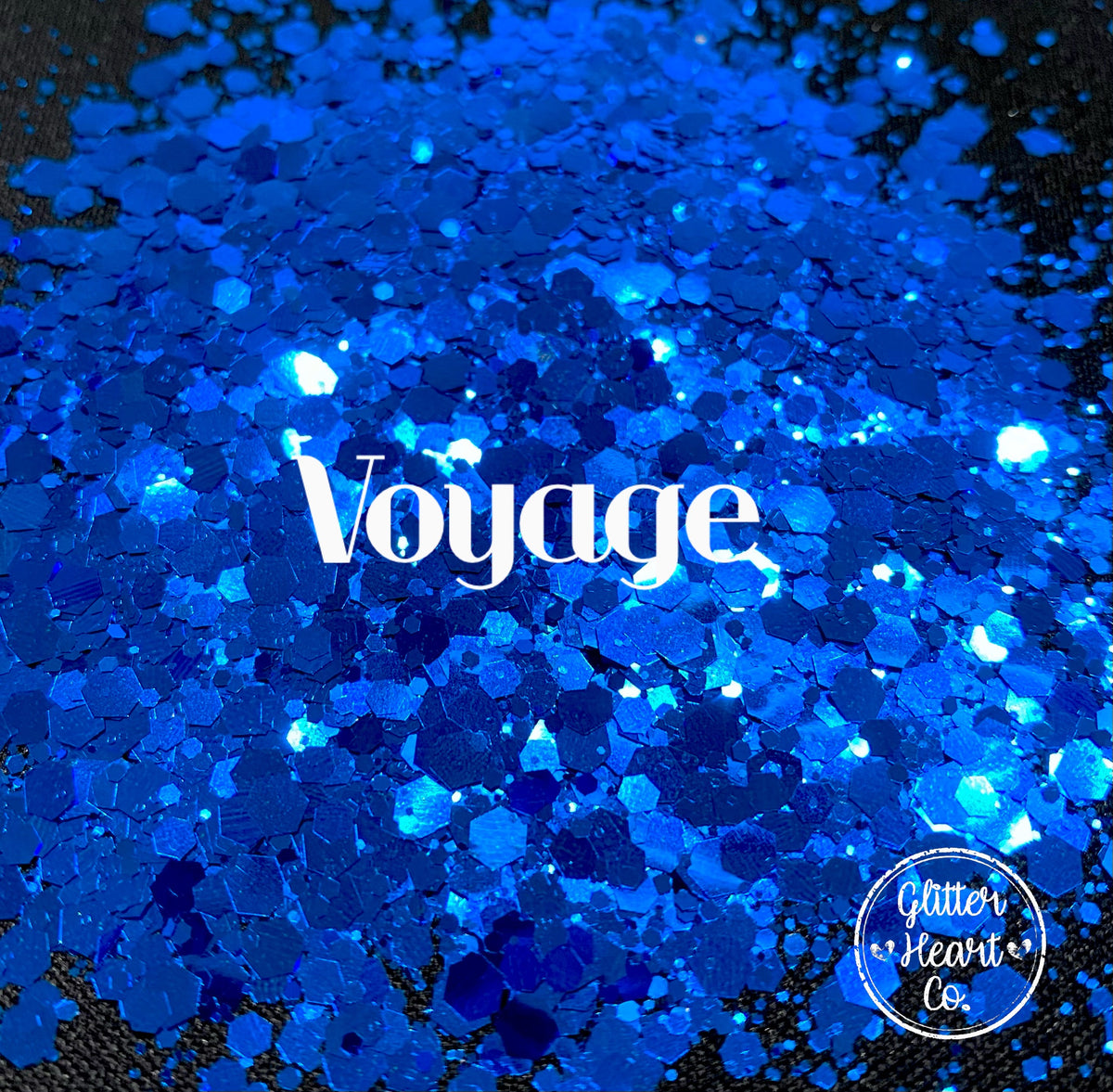 Voyage