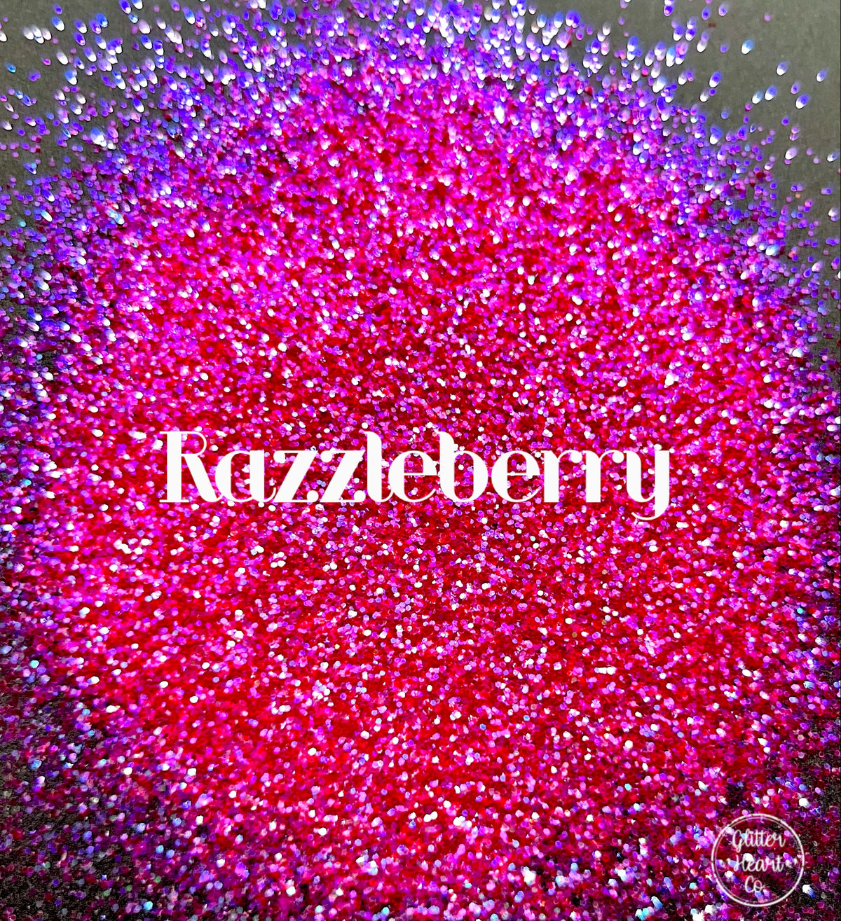 Razzleberry
