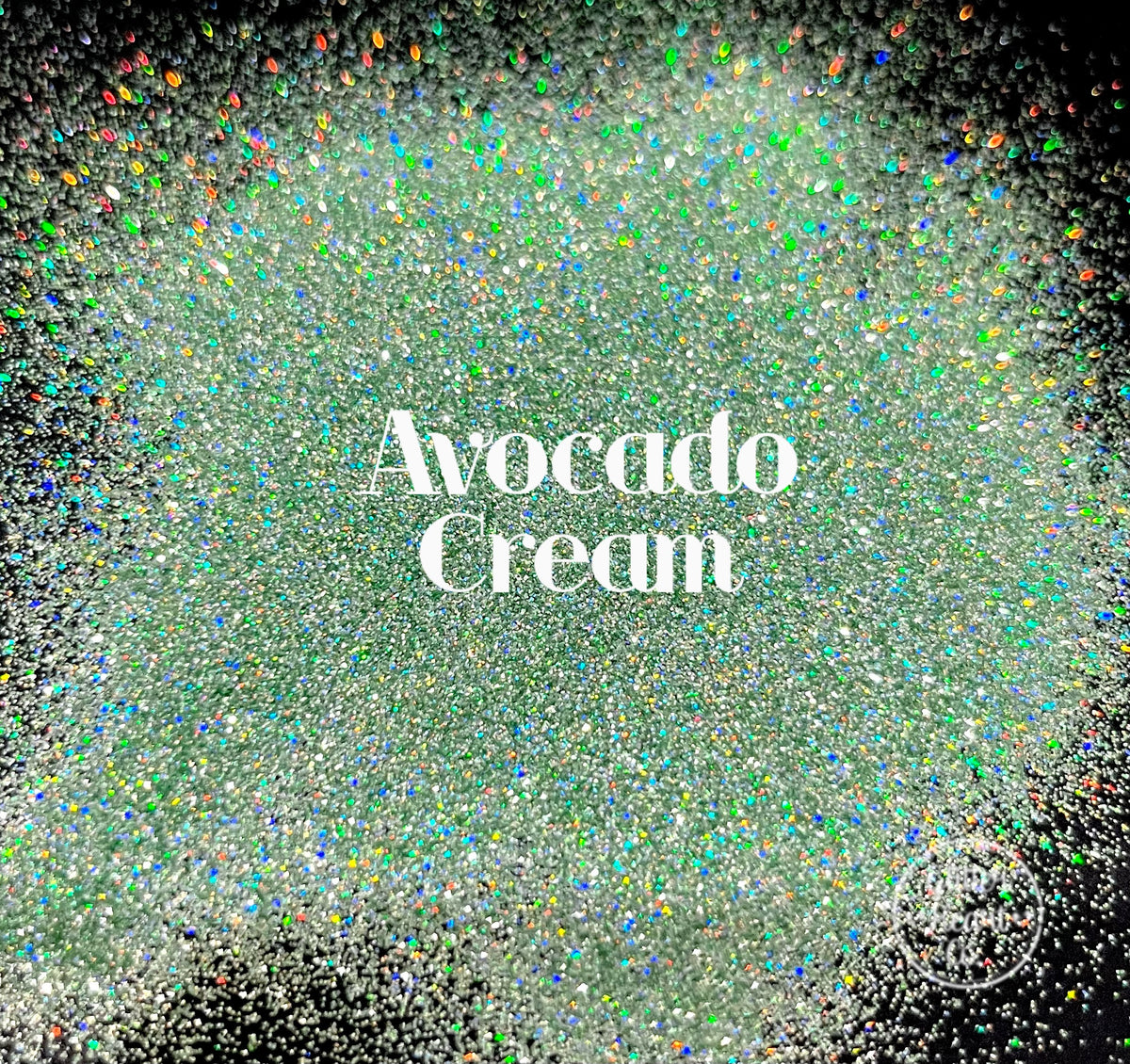 Avocado Cream