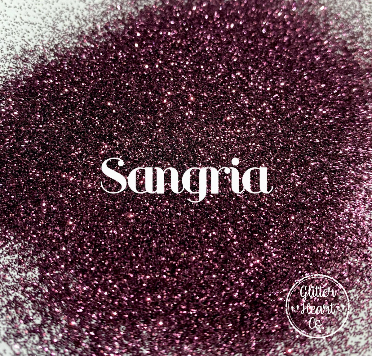Sangria