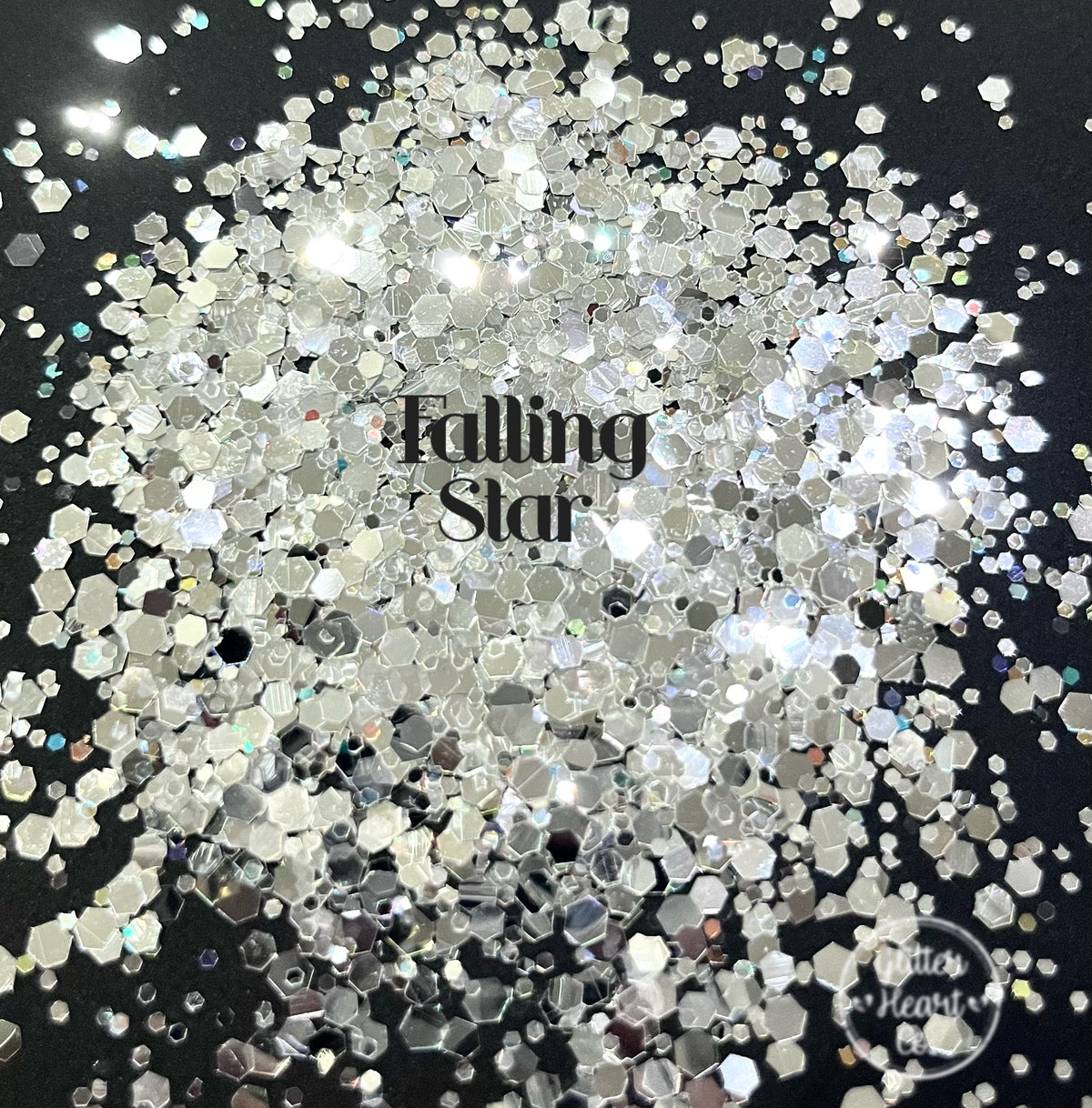 Falling Star