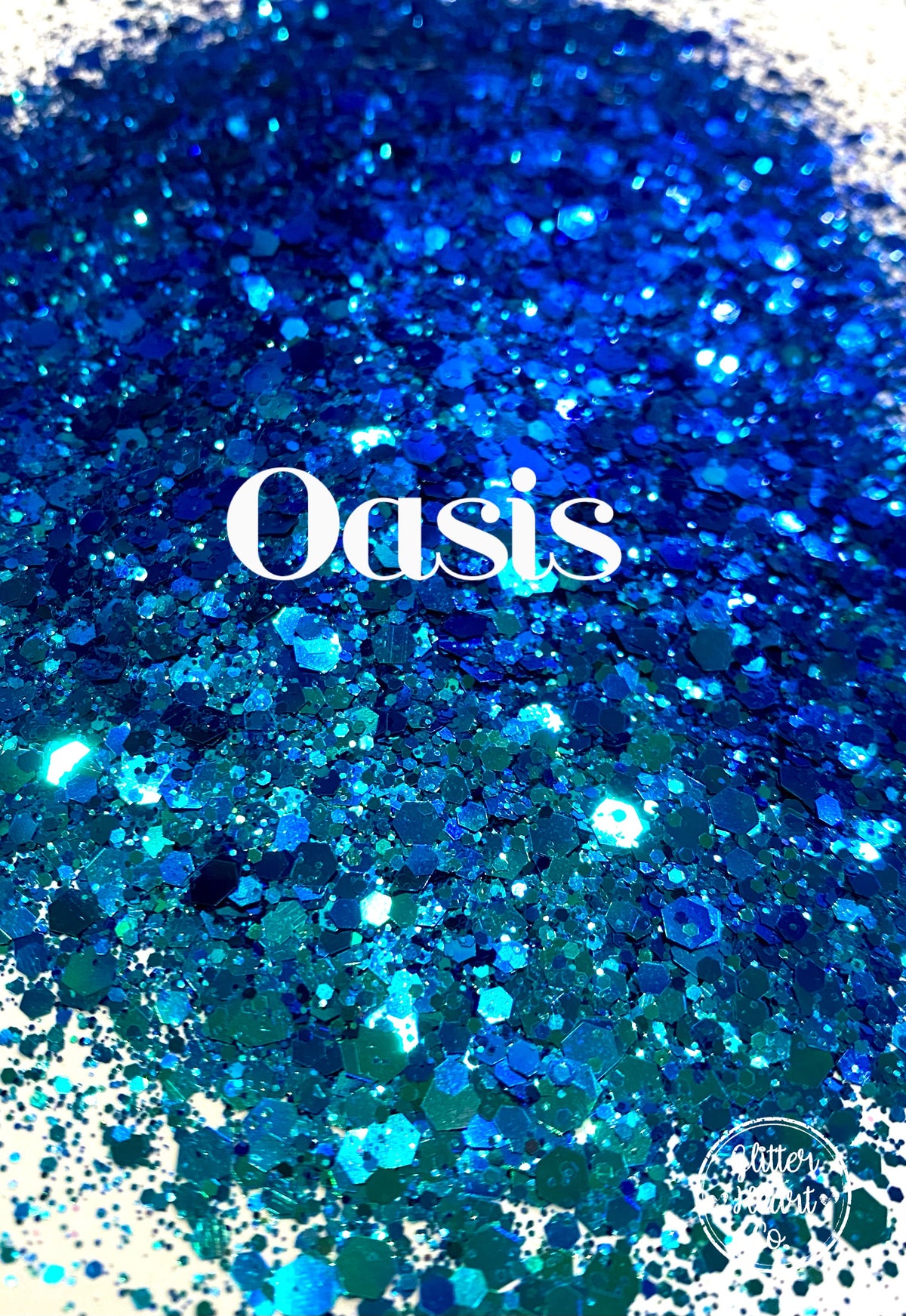 Oasis