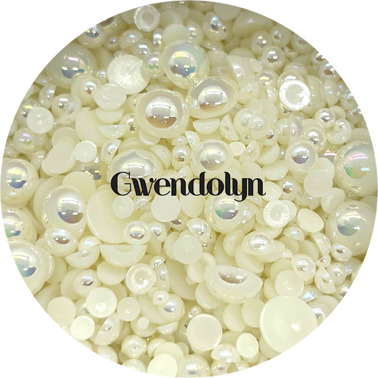 Gwendolyn