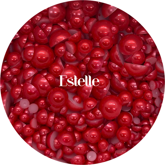 Estelle