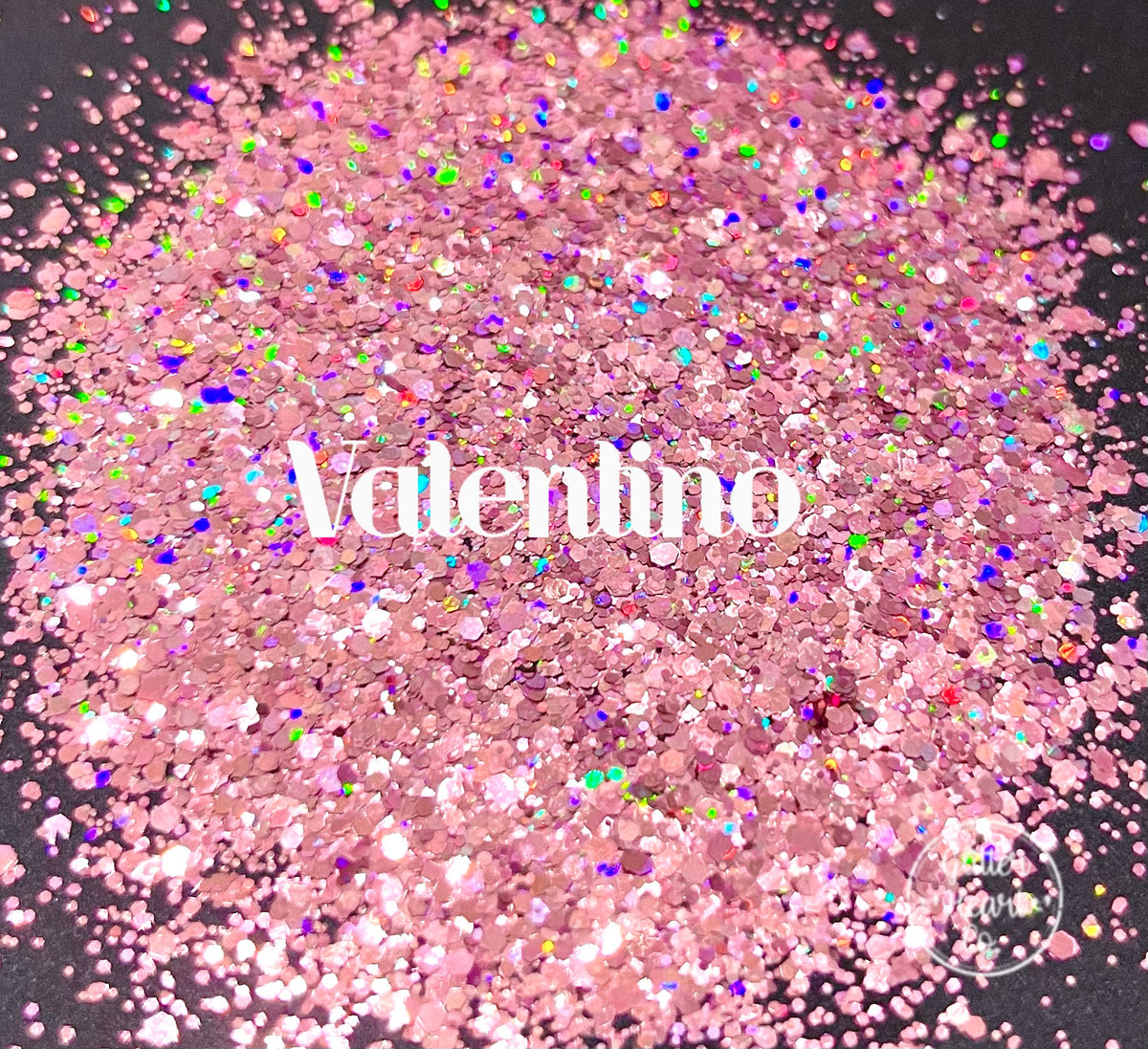 Valentino