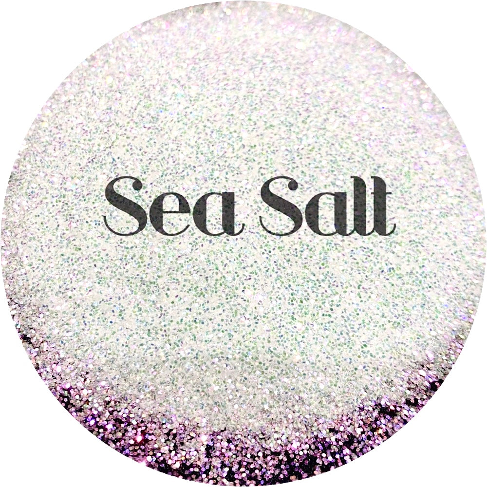Sea Salt
