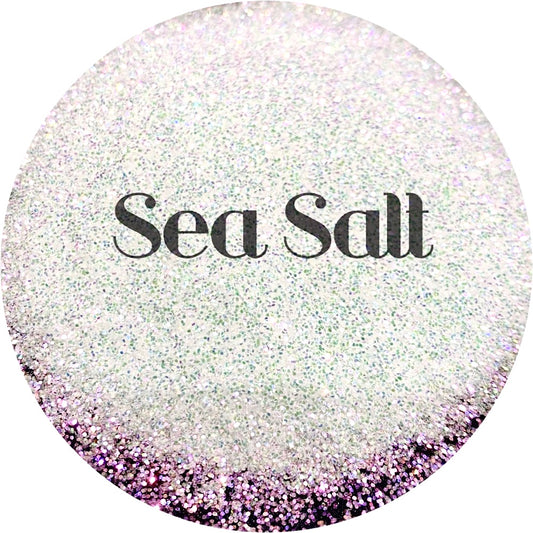 Sea Salt