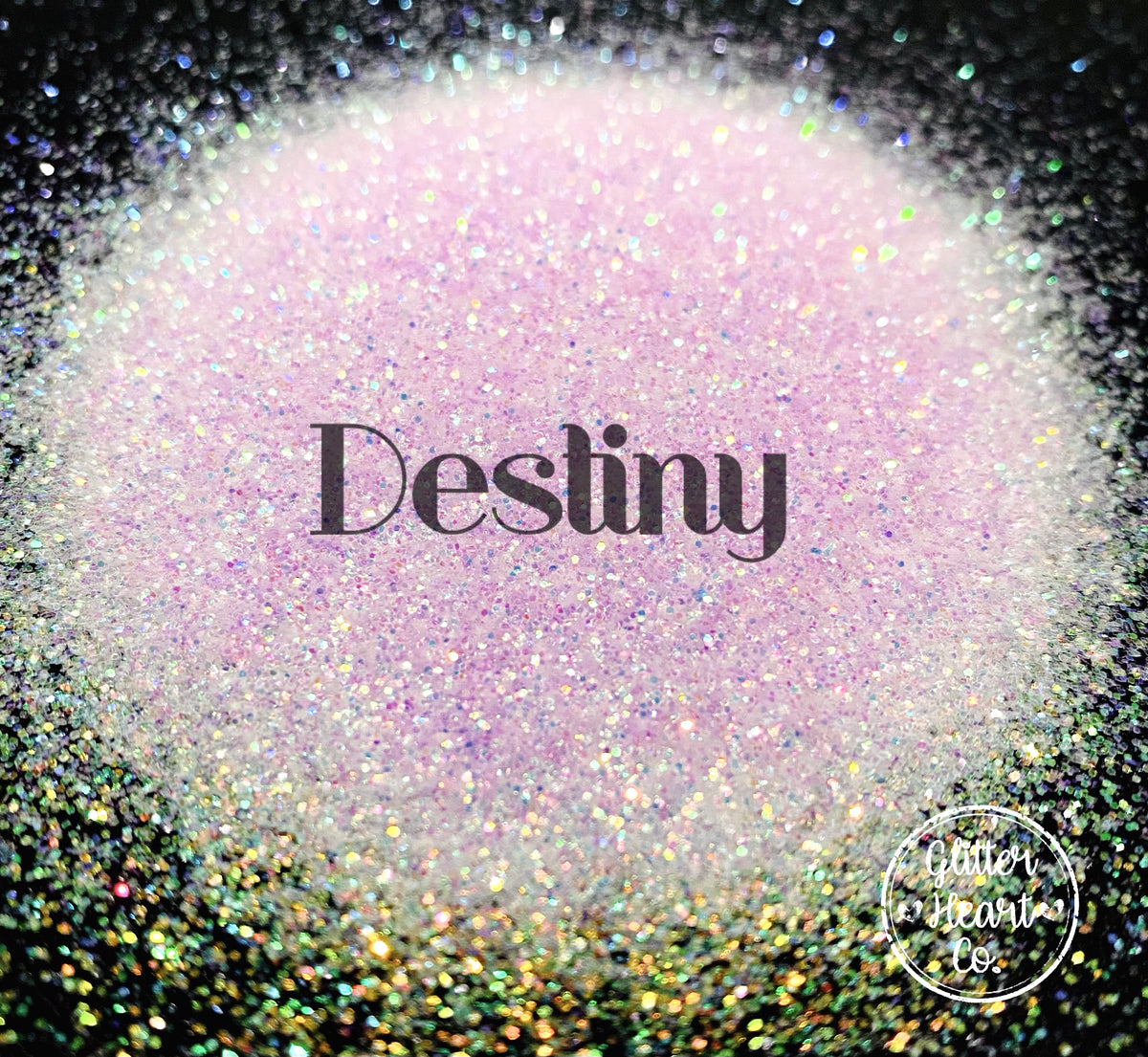 Destiny