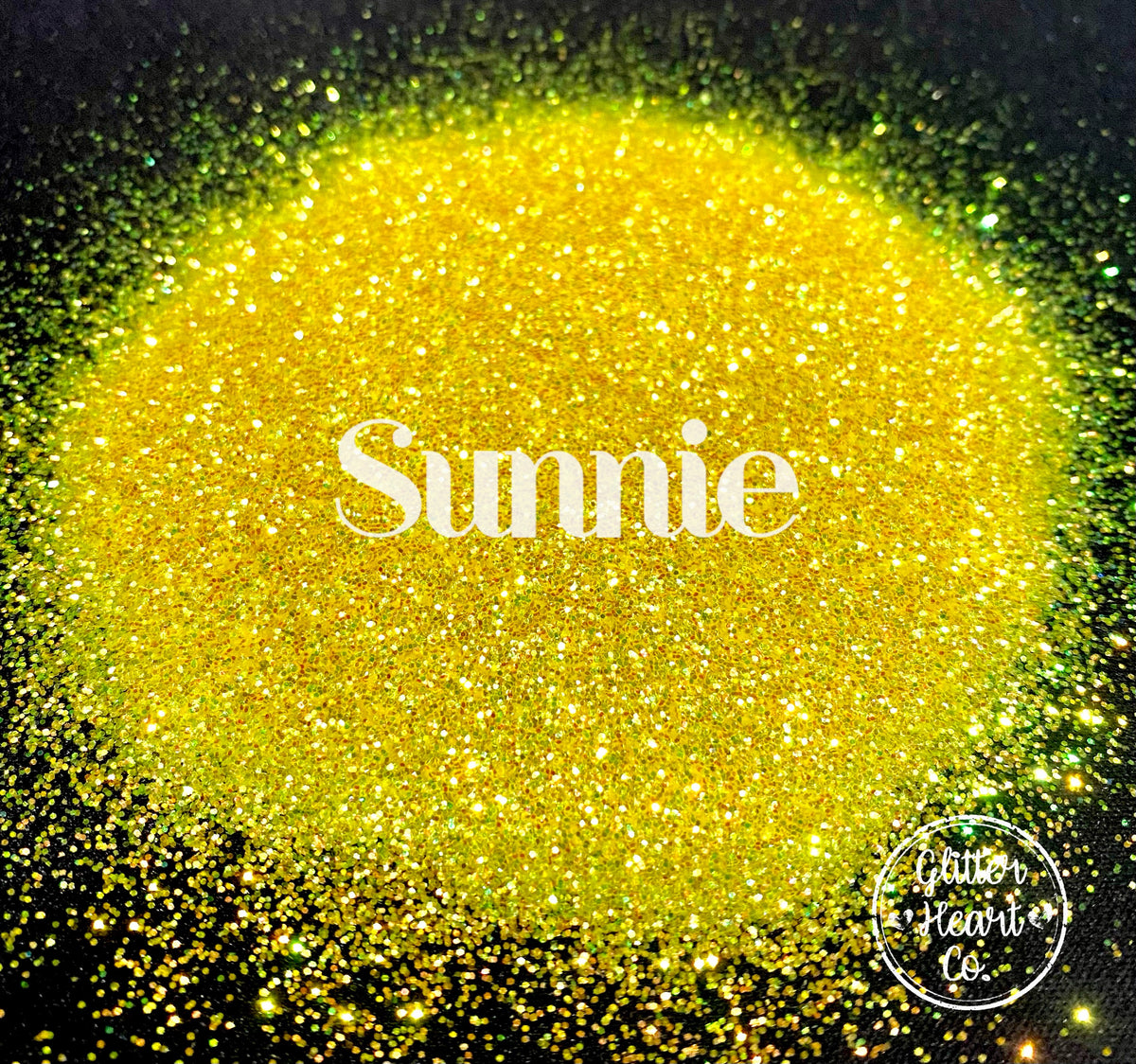Sunnie