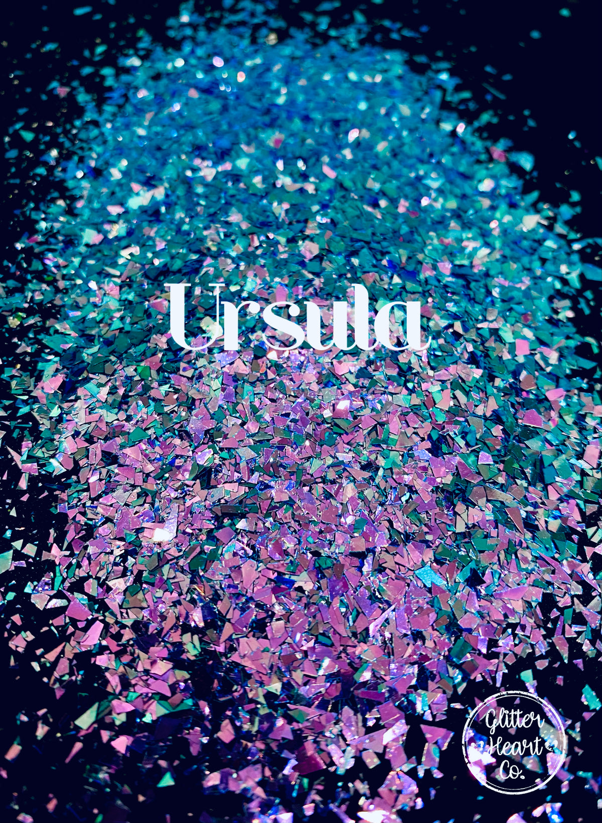 Ursula