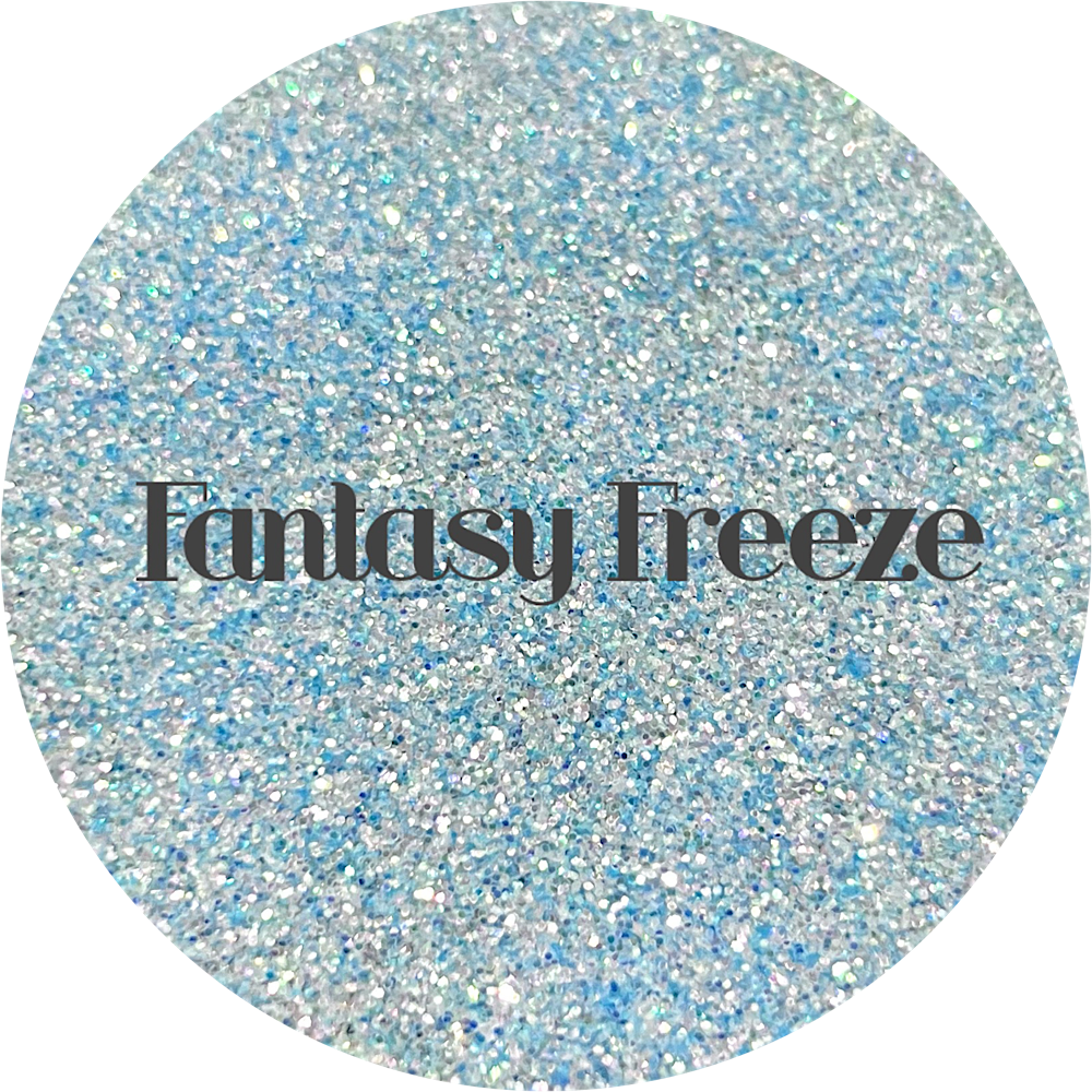 Fantasy Freeze