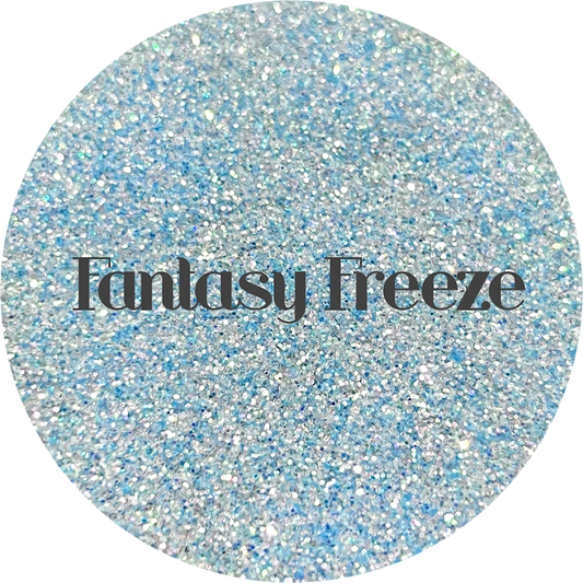Fantasy Freeze