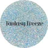Fantasy Freeze