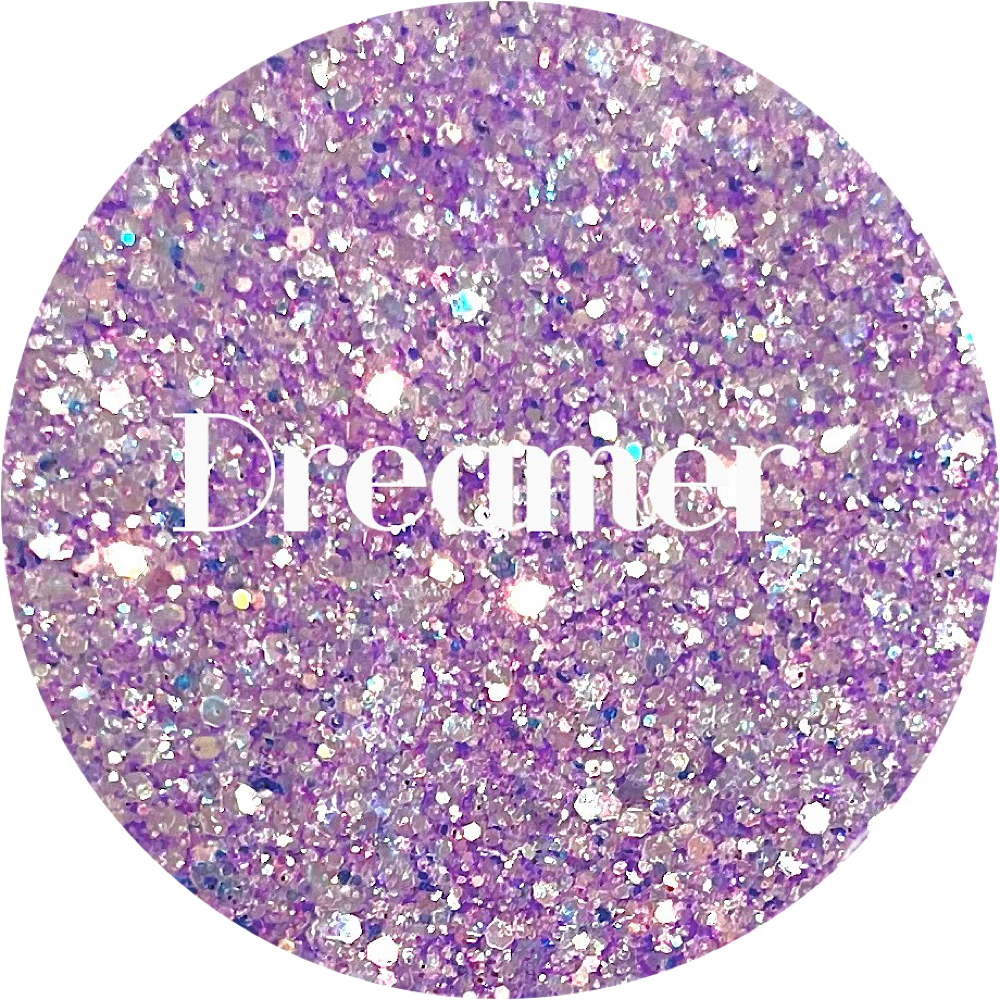 Dreamer