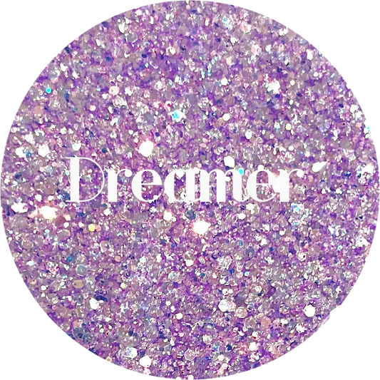 Dreamer