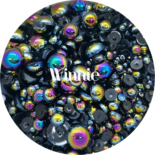 Winnie